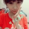 jokerslot online Senyum yang tidak dapat dipahami muncul di bibir Lu Yao.